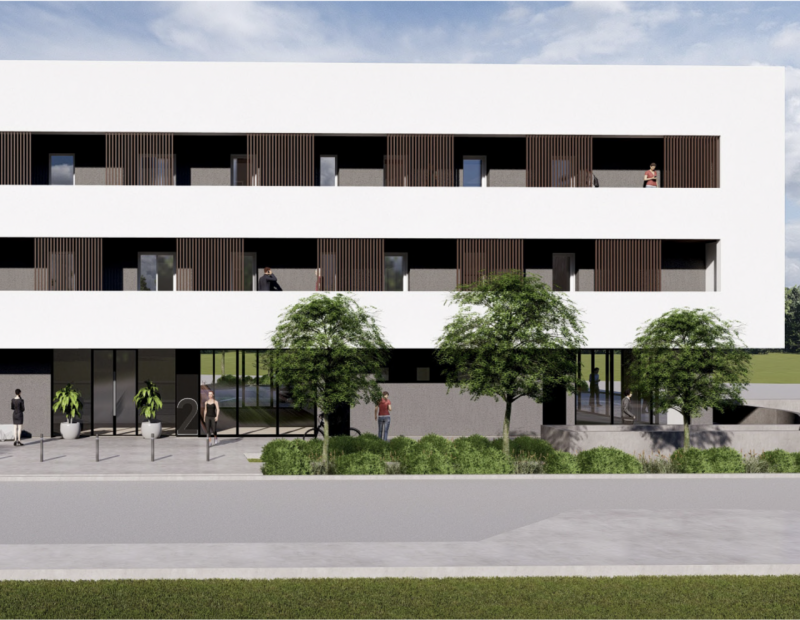 immagine annuncio 3 di 10