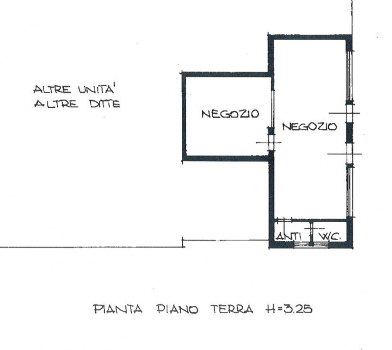 immagine annuncio 1 di 2