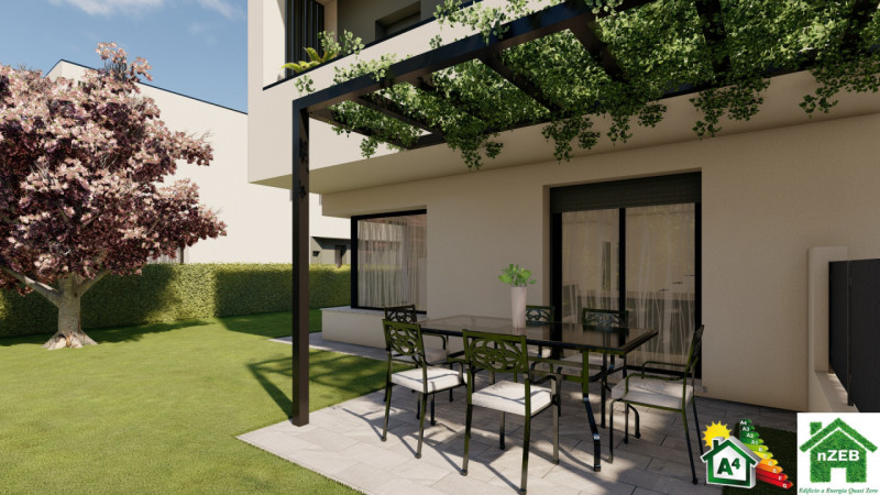 immagine annuncio 4 di 10