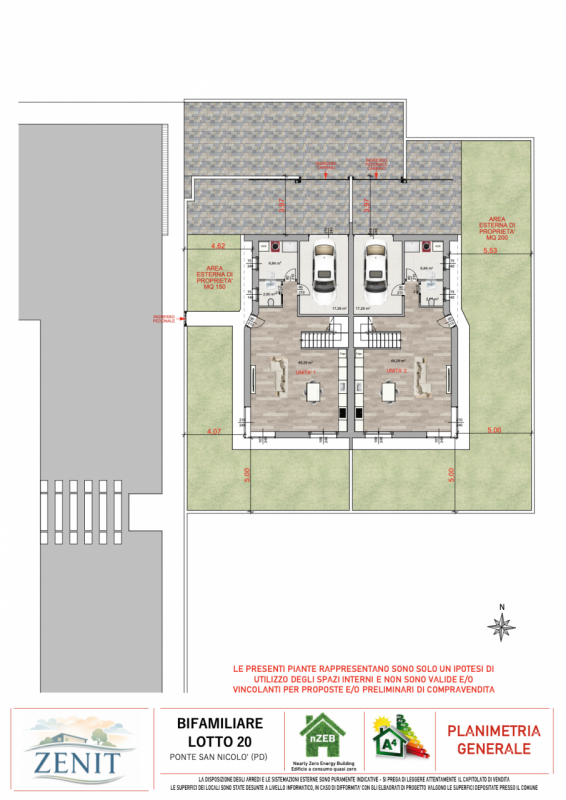 immagine annuncio 7 di 10