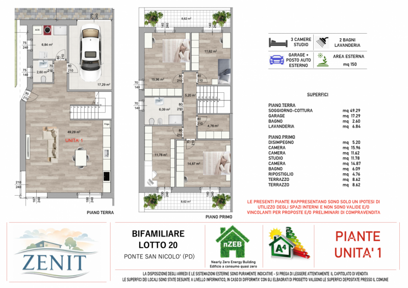 immagine annuncio 6 di 10