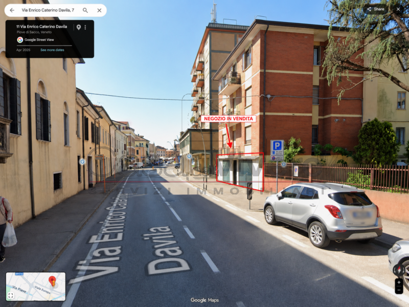 immagine annuncio 7 di 10
