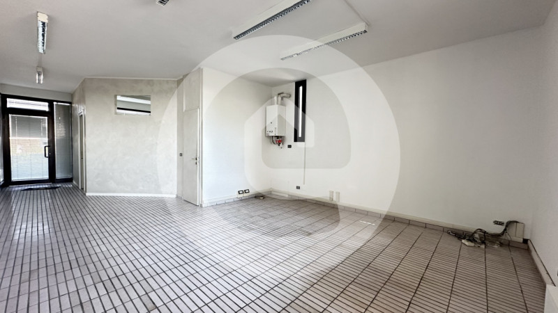 immagine annuncio 1 di 9