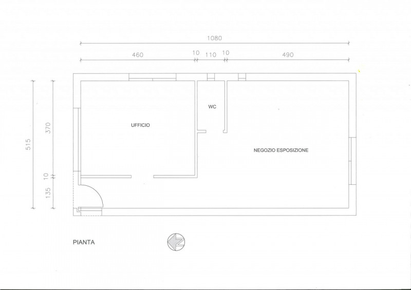 immagine annuncio 4 di 9