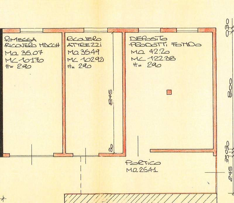 immagine annuncio 9 di 10