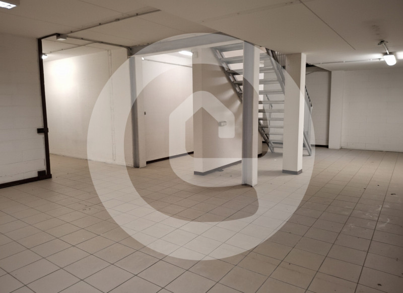 immagine annuncio 1 di 4