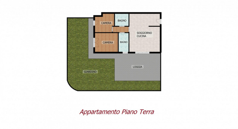 immagine annuncio 4 di 5