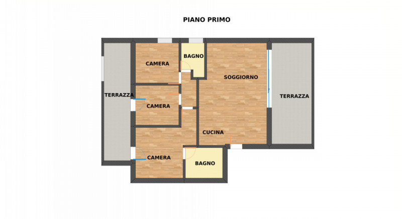 immagine annuncio 3 di 4