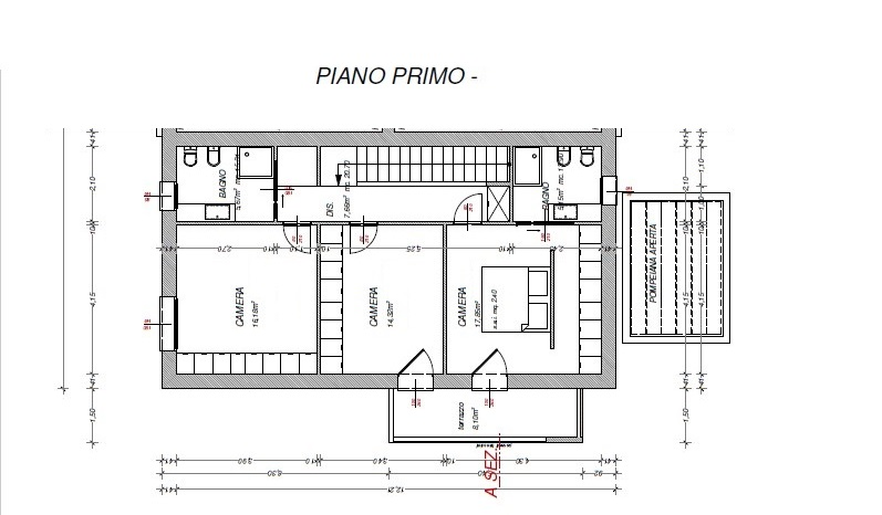 immagine annuncio 7 di 10