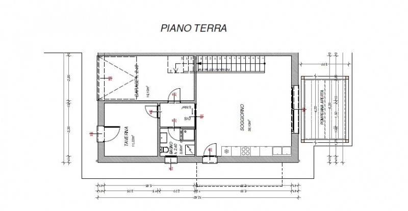 immagine annuncio 9 di 10