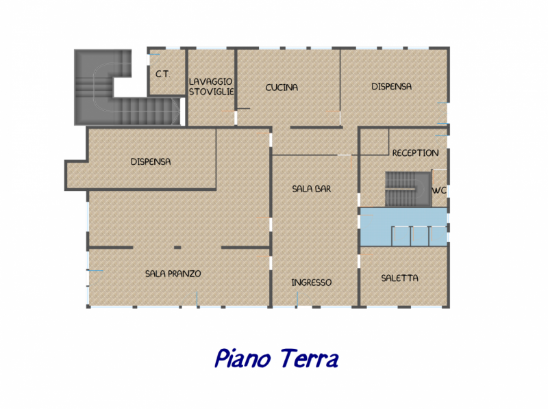 immagine annuncio 1 di 5
