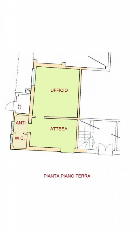 immagine annuncio 3 di 8