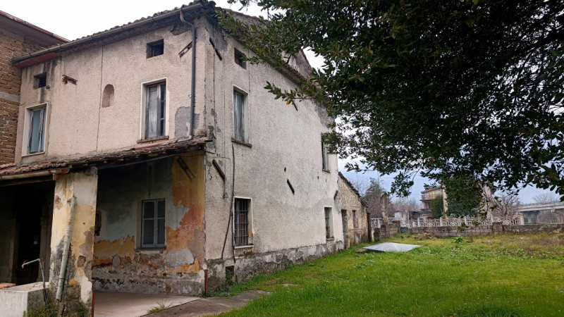 immagine annuncio 4 di 8