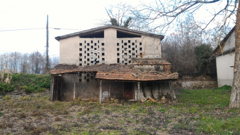 immagine annuncio 2 di 6