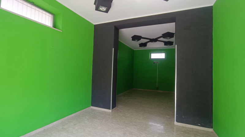 immagine annuncio 1 di 3