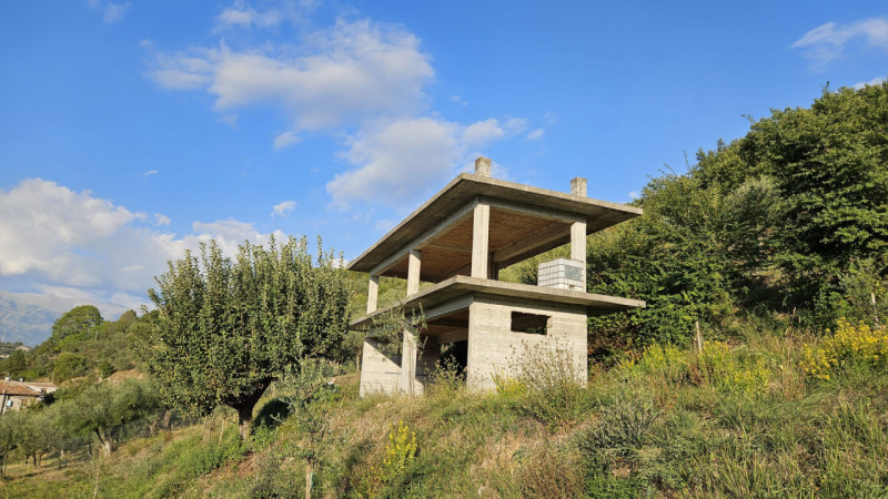 immagine annuncio 3 di 6