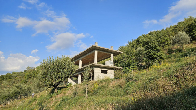 immagine annuncio 4 di 6
