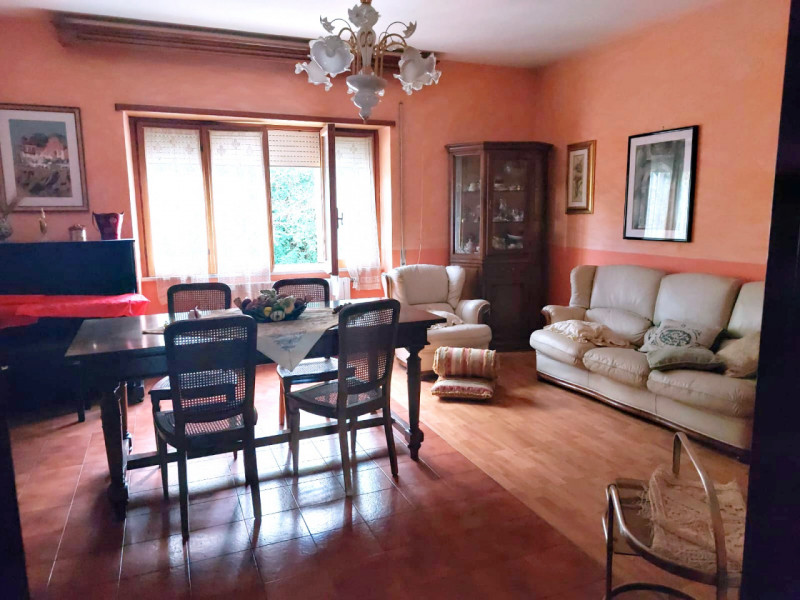 immagine annuncio 4 di 9