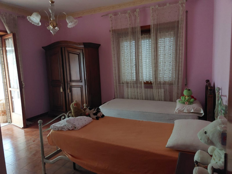 immagine annuncio 1 di 9