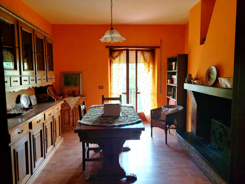 immagine annuncio 2 di 9