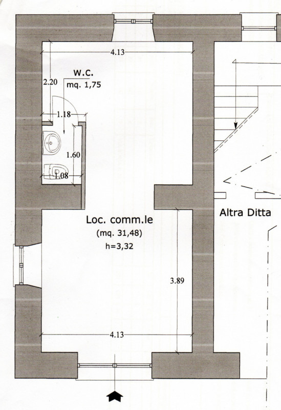 immagine annuncio 3 di 6