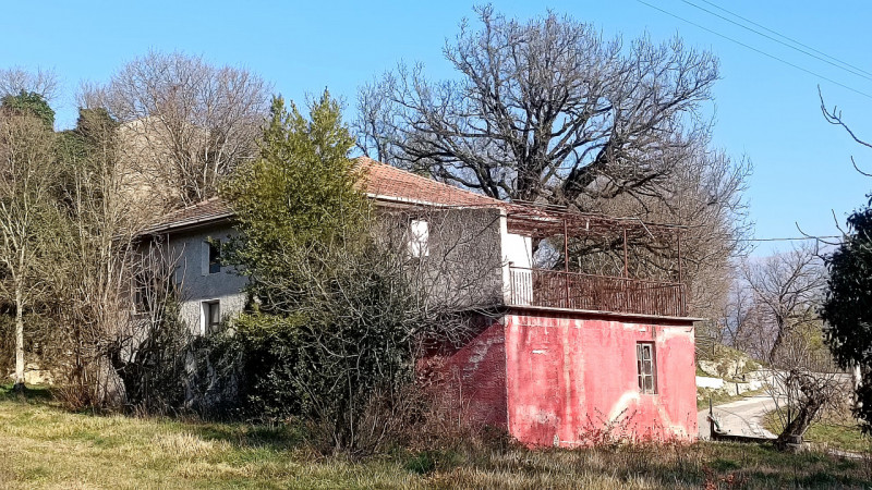 immagine annuncio 2 di 6