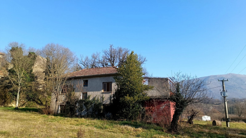 immagine annuncio 1 di 6