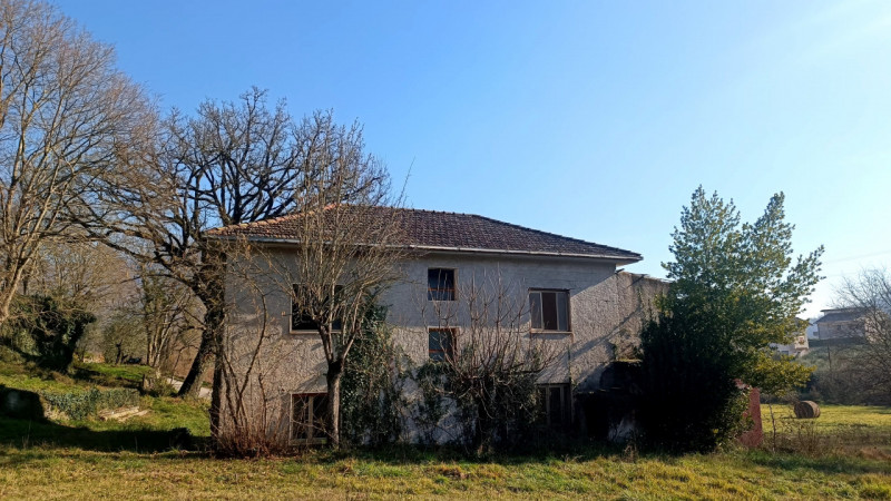 immagine annuncio 3 di 6