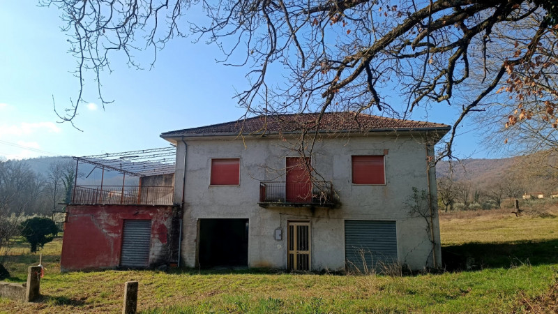 immagine annuncio 5 di 6