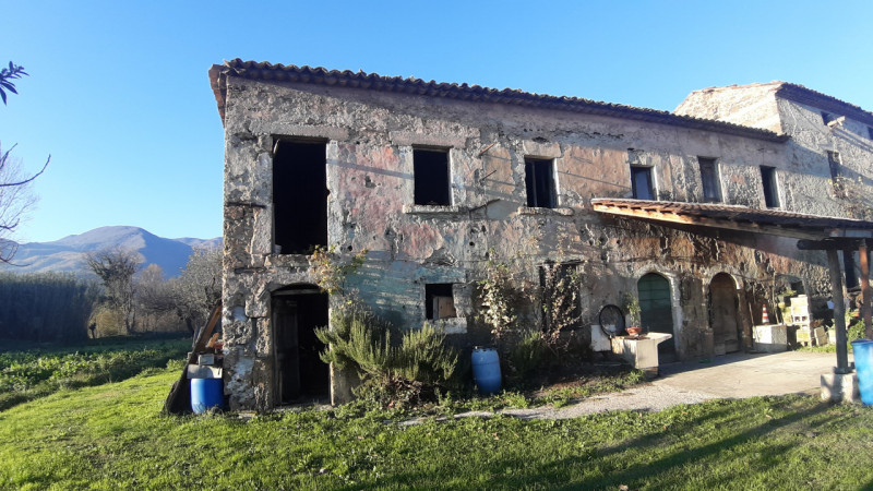 immagine annuncio 4 di 7