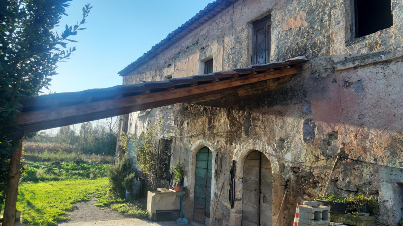 immagine annuncio 5 di 7