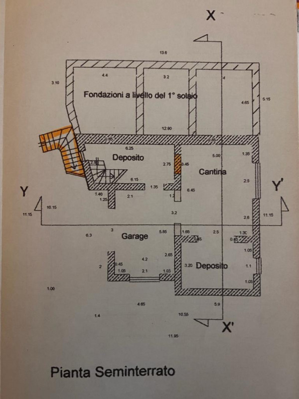 immagine annuncio 9 di 10