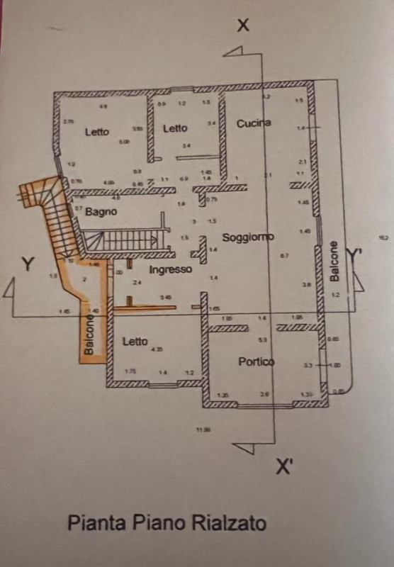 immagine annuncio 8 di 10