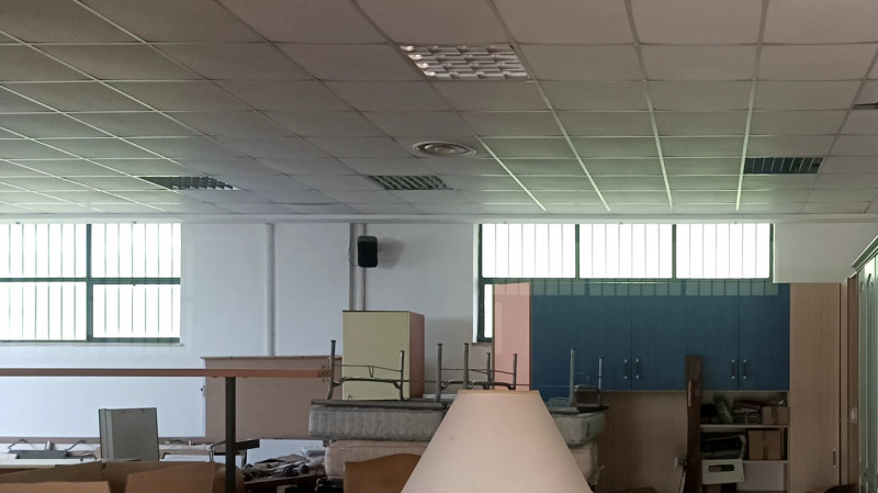 immagine annuncio 7 di 8