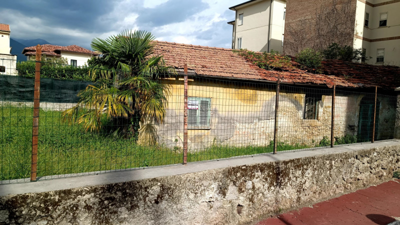 immagine annuncio 4 di 6
