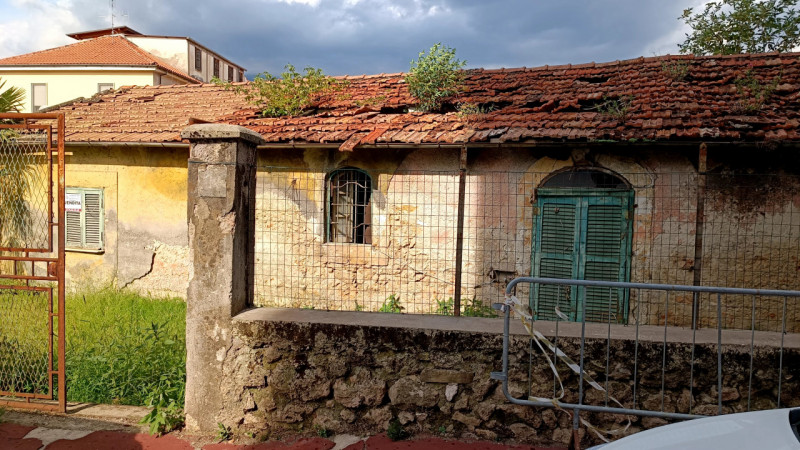 immagine annuncio 2 di 6