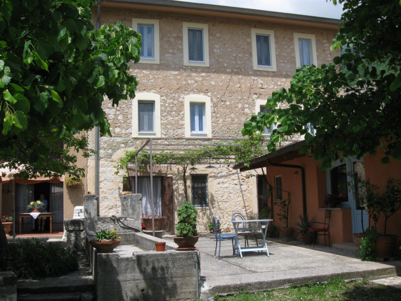 immagine annuncio 6 di 10