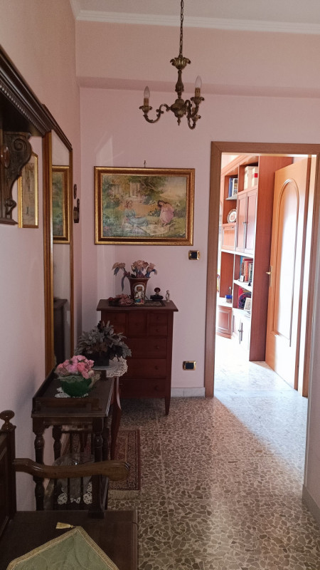 immagine annuncio 4 di 7