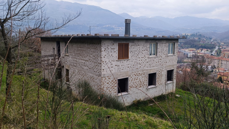 immagine annuncio 4 di 10