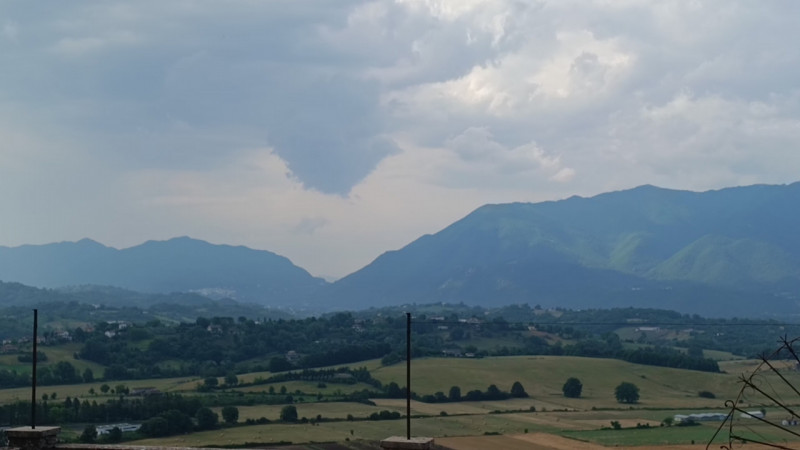 immagine annuncio 6 di 9