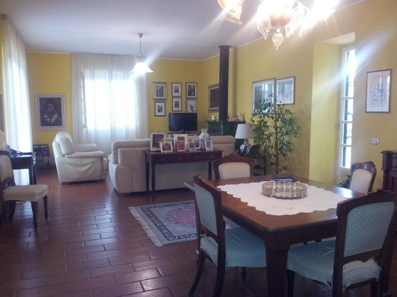 immagine annuncio 3 di 7