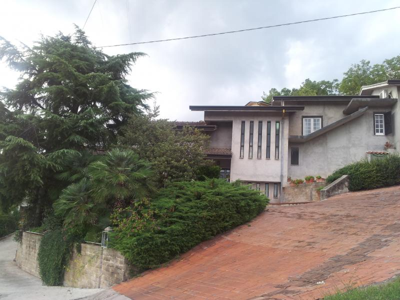 immagine annuncio 5 di 7
