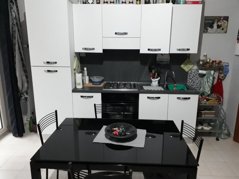 immagine annuncio 2 di 7