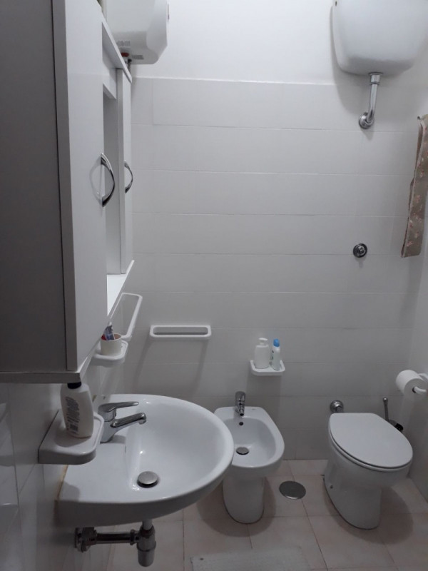 immagine annuncio 5 di 7