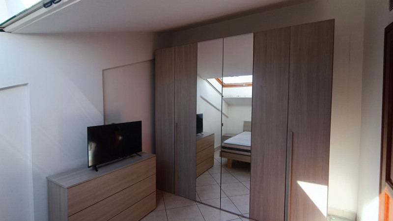 immagine annuncio 1 di 7