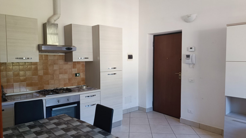 immagine annuncio 3 di 7