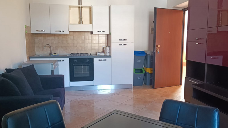 immagine annuncio 3 di 6