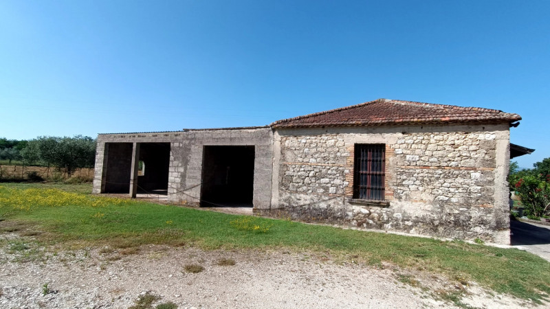 immagine annuncio 6 di 8