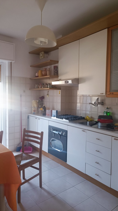 immagine annuncio 3 di 6