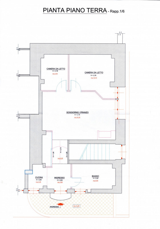 immagine annuncio 9 di 10